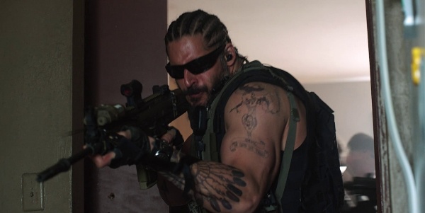 Sabotage-Movie-Review-Image-5