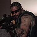 Sabotage-Movie-Review-Image-5