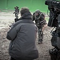 edge-of-tomorrow-3