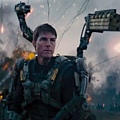 Edge-of-Tomorrow-7