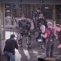 edge-of-tomorrow-1