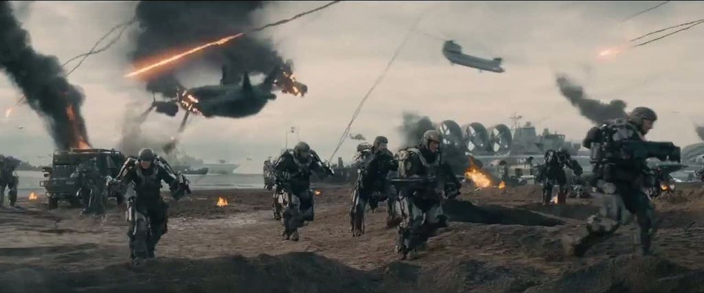 edge-of-tomorrow-official-tv-spot-1