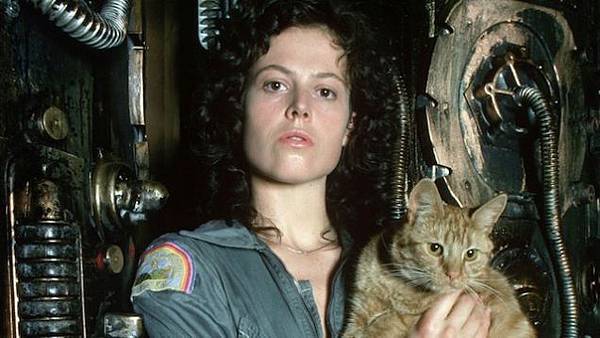 ripley jone