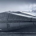 2012_ship01a%20copy_468