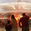 2012-movie-screenshots17