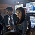 2012_movie-thandie-newton