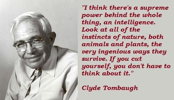 clyde-tombaughs-quotes-7