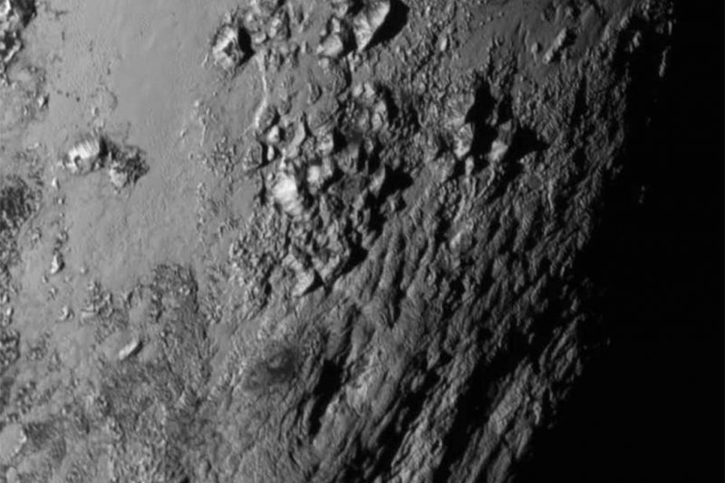 pluto close up2c