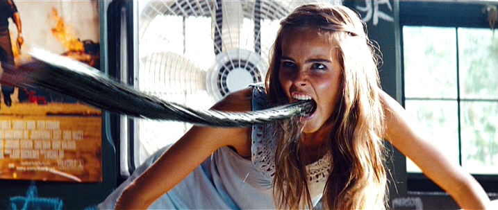 isabel-lucas-transformers2-5