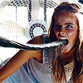isabel-lucas-transformers2-5