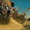 Devastator
