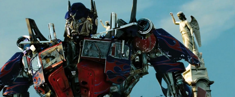 Transformers-Revenge-of-the-Fallen_Optimus-Prime-1