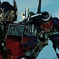 Transformers-Revenge-of-the-Fallen_Optimus-Prime-1