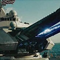 Rail Gun