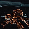 endersgame_bug