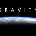 Gravity