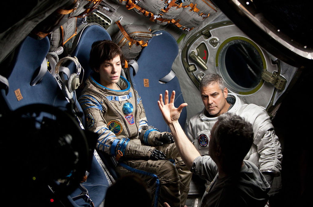 gravity-bullock-clooney-cuaron