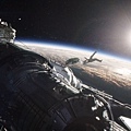 gravity11