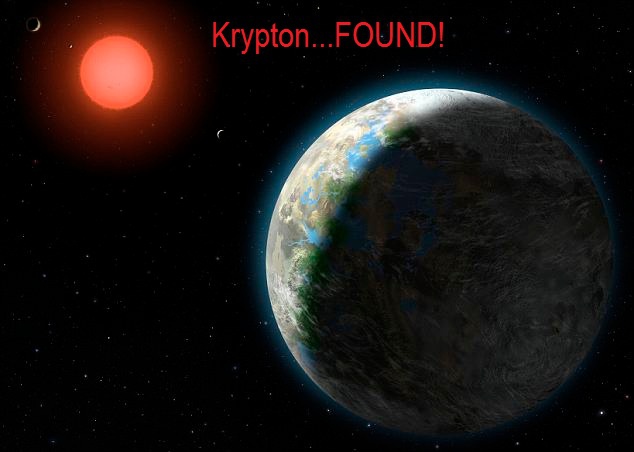 krypton-found