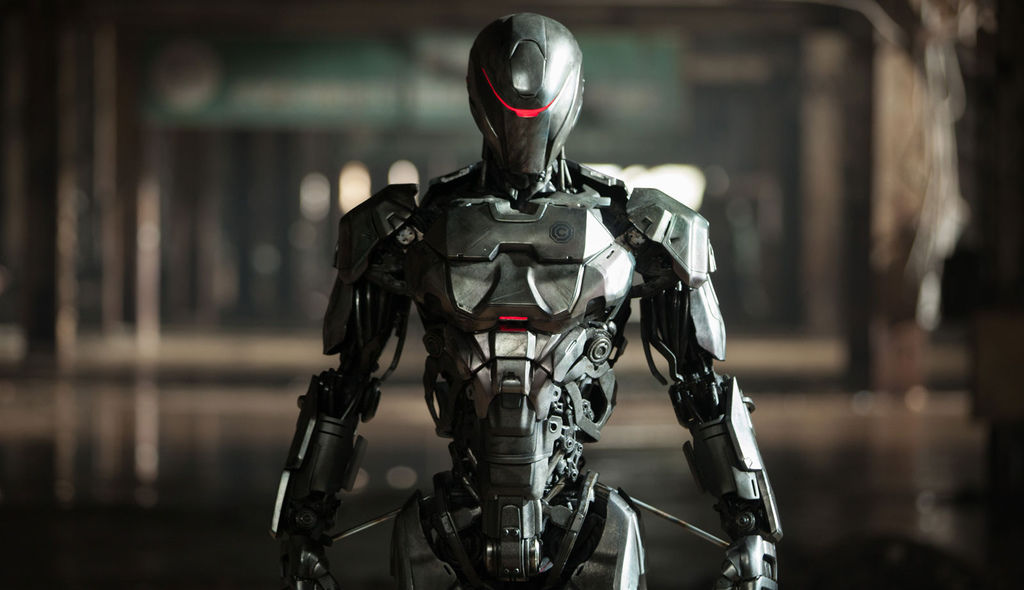 Robocop-2014-3jpg