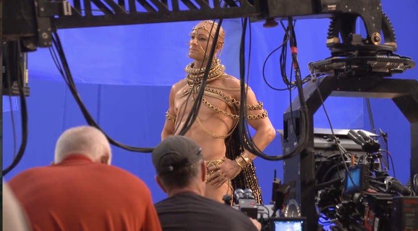 300-Rise-of-an-empire vfx2