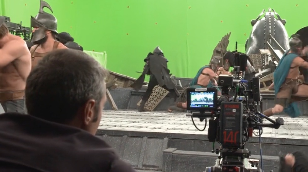 300-Rise-of-an-empire vfx5