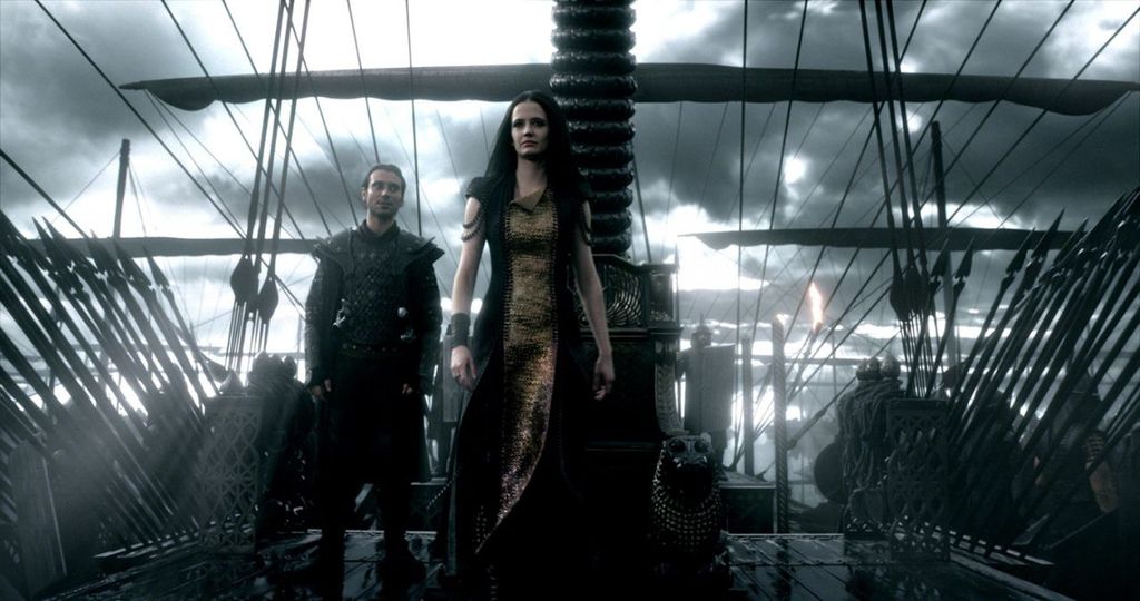 300-rise-of-an-empire-eva-green-_2