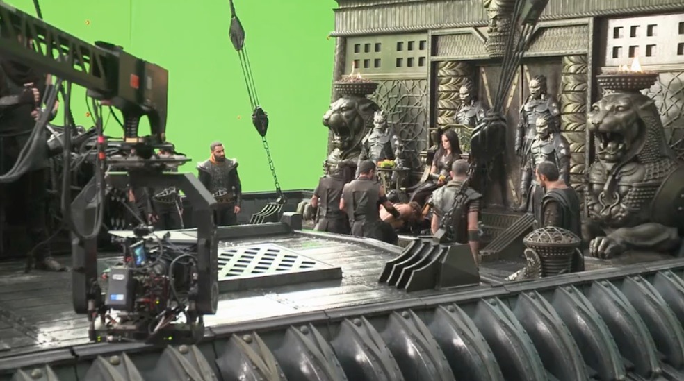 300-Rise-of-an-empire vfx4