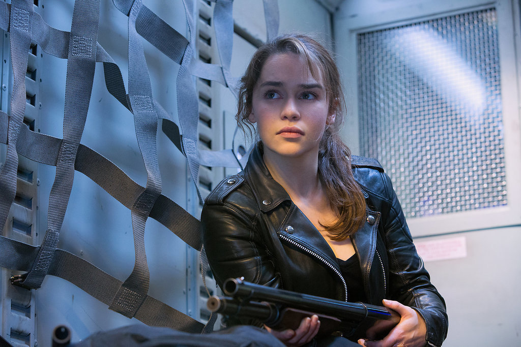 Terminator-Genisys-Emilia