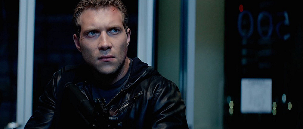 Terminator Genisys kyle-reese