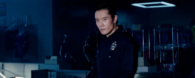 terminator-genisys-T1000