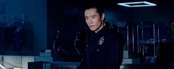 terminator-genisys-T1000