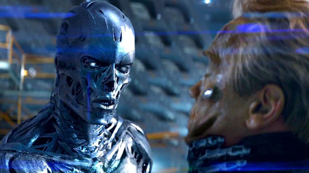 terminator-genisys-23