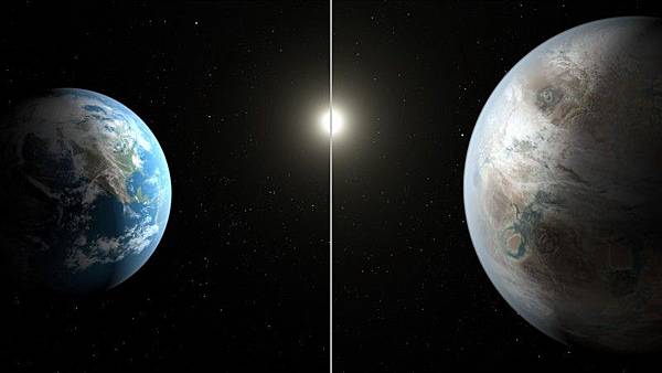 NUOVA_TERRA-Kepler-452b