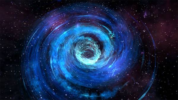 space_wormhole