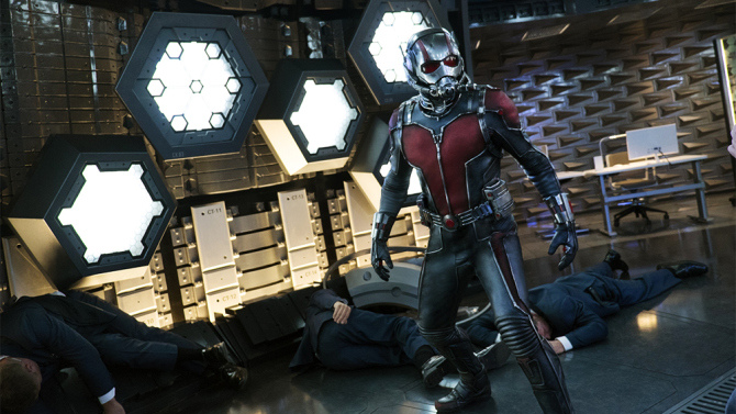 ant-man-9