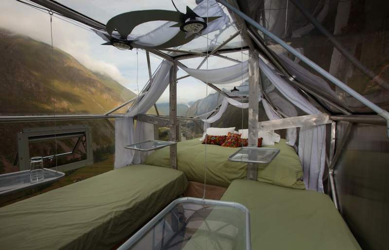 The-Skylodge-Adventure-suites-4