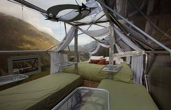 The-Skylodge-Adventure-suites-4