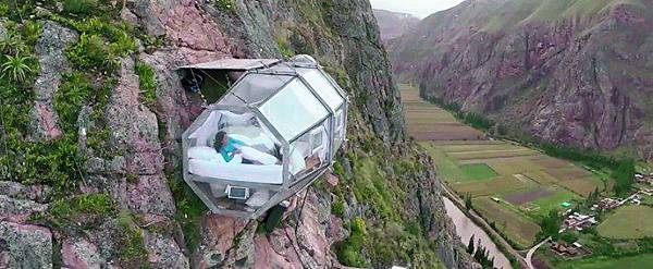 skylodge-adventure-suites-natura-vive-sacred-valley-peru-730x300