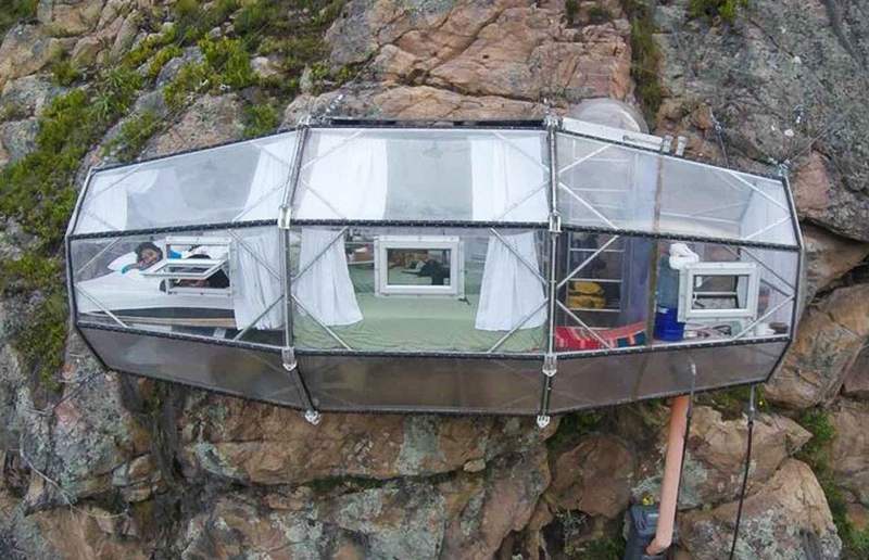 The-Skylodge-Adventure-suites-1