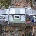 The-Skylodge-Adventure-suites-1