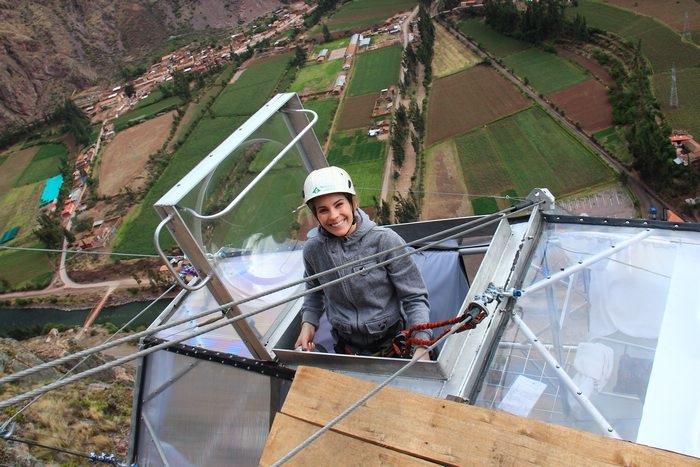 Skylodge-Adventure-Suites-Peru-For-Less