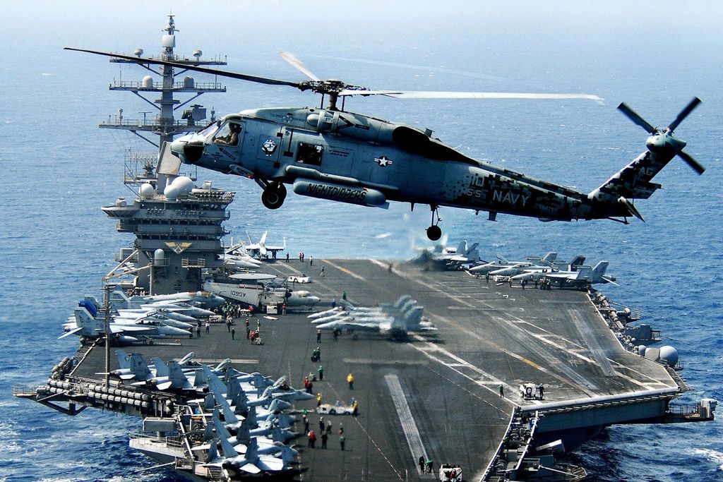 uh-60_black_hawk_navy