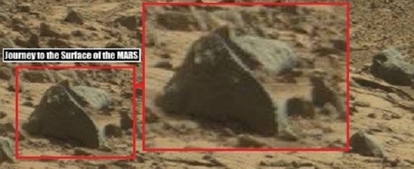 mars objects29