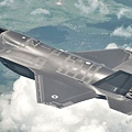 F-35B