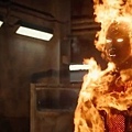 Human-Torch-in-Fantastic-Four-Trailer-2