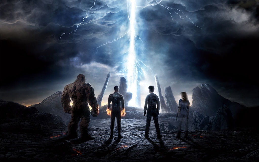 fantastic_four_2015_movie-wide