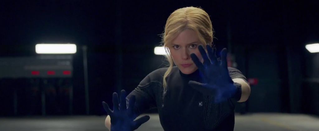 fantastic-four-kate-mara-invisible-woman