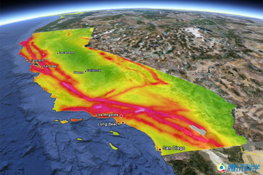 Richter Magnitude Scale_960