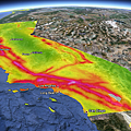 Richter Magnitude Scale_960